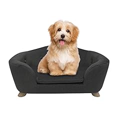 Shavi pet sofa for sale  Delivered anywhere in USA 