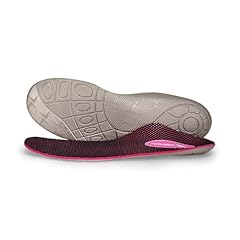 Speed stride aetrex for sale  Delivered anywhere in USA 