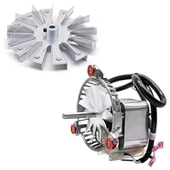 Hipoilk 08639 combustion for sale  Delivered anywhere in USA 