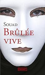 Brûlée document d'occasion  Livré partout en Belgiqu