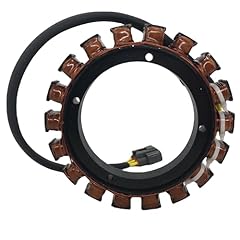 63p 81410 stator for sale  Delivered anywhere in UK