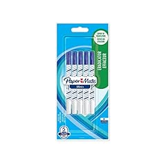 Paper mate mini for sale  Delivered anywhere in UK