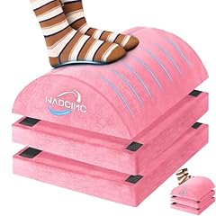 Wadcimc foot rest for sale  Delivered anywhere in USA 