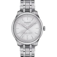 Tissot automatic watch gebraucht kaufen  Wird an jeden Ort in Deutschland