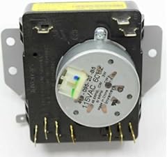 Replacement kenmore 1107126231 for sale  Delivered anywhere in USA 