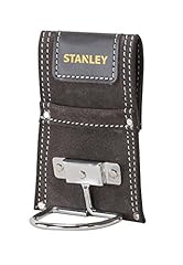 Stanley leather hammer for sale  Delivered anywhere in UK