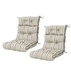 Coos bay outdoor for sale  Delivered anywhere in USA 