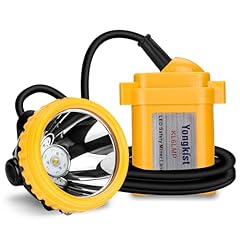 Yongkist safety mining for sale  Delivered anywhere in UK