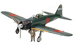 Tamiya 300060318 modellismo usato  Spedito ovunque in Italia 