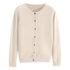 Ladies cardigan jacket for sale  Delivered anywhere in UK