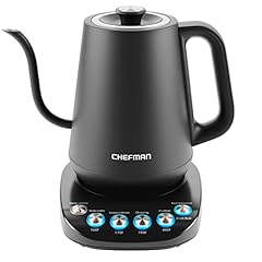 Chefman truetemp precision for sale  Delivered anywhere in USA 