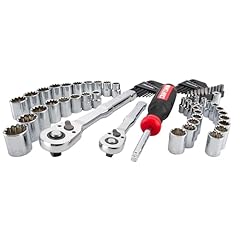 Craftsman 68pc versastack for sale  Delivered anywhere in USA 