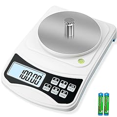 Digital lab scale for sale  Delivered anywhere in USA 