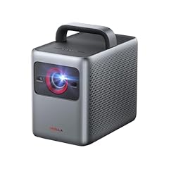 Nebula cosmos smart for sale  Delivered anywhere in USA 