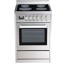 Rangaire rre241ts electric for sale  Delivered anywhere in USA 