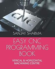 Easy cnc programming for sale  Delivered anywhere in USA 