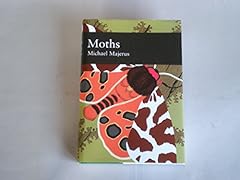 Moths 90 for sale  Delivered anywhere in UK