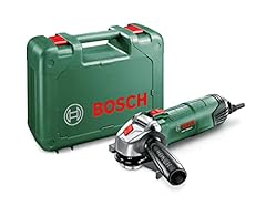 Bosch winkelschleifer pws gebraucht kaufen  Wird an jeden Ort in Deutschland