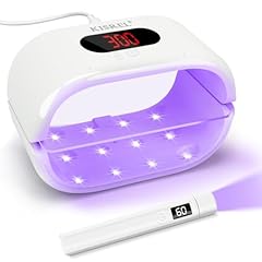 Kisrel light resin for sale  Delivered anywhere in USA 