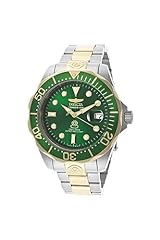 Invicta men 13928 for sale  Delivered anywhere in USA 