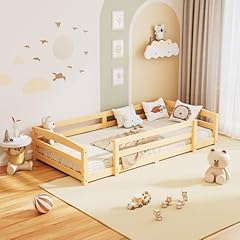 Meulbaty 190 toddler for sale Meulbaty 190 toddler for sale  Delivered anywhere in UK