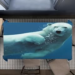 Shimoshe marine polar for sale  Delivered anywhere in USA 