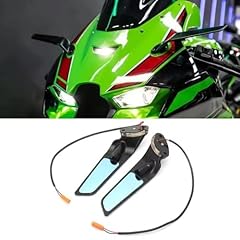 2025 motorcycle adjustable for sale  Delivered anywhere in USA 
