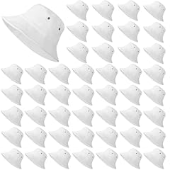 Xtinmee pcs white for sale  Delivered anywhere in USA 