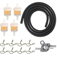 Benzinfilter kit kraftstofffil gebraucht kaufen  Wird an jeden Ort in Deutschland