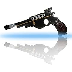 Halloween han solo for sale  Delivered anywhere in USA 