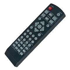 959 replacement remote for sale  Delivered anywhere in Ireland