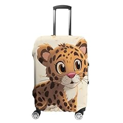 Rtfghjs cute baby for sale  Delivered anywhere in UK