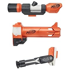 Nerf strike modulus gebraucht kaufen  Wird an jeden Ort in Deutschland