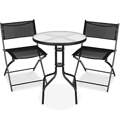 Best choice products for sale  Delivered anywhere in USA 