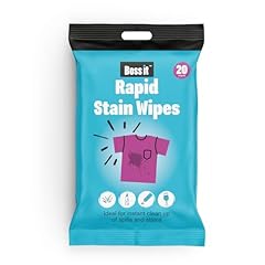 Boss rapid stain for sale  Delivered anywhere in UK