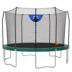 Skywalker trampoline outdoor for sale  Delivered anywhere in USA 