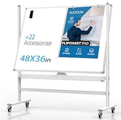 Suodun mobile whiteboard for sale  Delivered anywhere in USA 