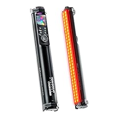 Yongnuo yn360mini rgb for sale  Delivered anywhere in USA 
