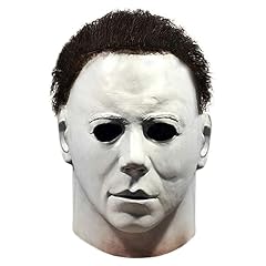 Fulnew halloween michael for sale  Delivered anywhere in USA 