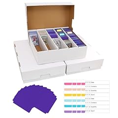 Eboausi storage box for sale  Delivered anywhere in USA 