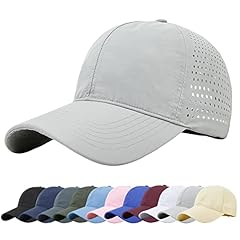 Baynetin casquette baseball d'occasion  Livré partout en France