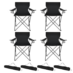 Hasteel camping chairs for sale  Delivered anywhere in USA 