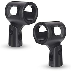 Performance plus indestructibl for sale  Delivered anywhere in USA 