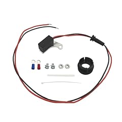 1281 electronic ignition for sale  Delivered anywhere in USA 