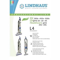 Riginal lindhaus papierfilterb gebraucht kaufen  Wird an jeden Ort in Deutschland