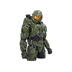 Nemesis halo master for sale  Delivered anywhere in UK