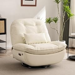 Gnixuu power recliner for sale  Delivered anywhere in USA 