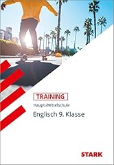 Stark training haupt gebraucht kaufen  Wird an jeden Ort in Deutschland