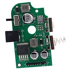 Deal4go power switch for sale  Delivered anywhere in USA 