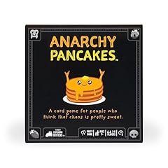 Exploding kittens anarchy for sale  Delivered anywhere in USA 